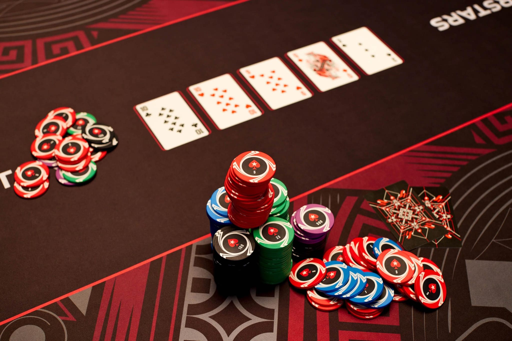 BWO99: Permainan Slot Terbaik dengan Bonus Fantastis!