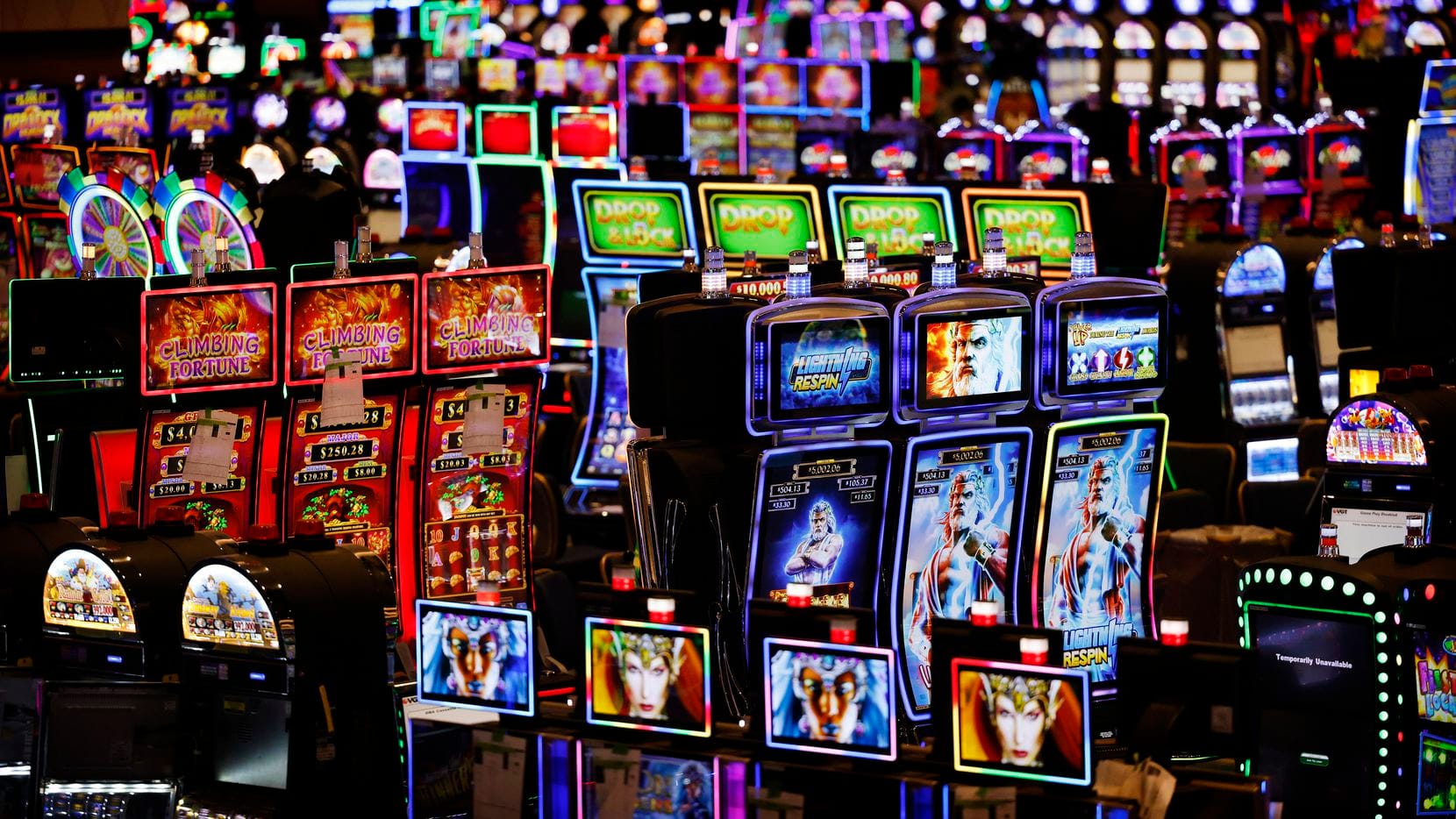 Get the Best Link Slot Demo Access Only on JABLAY123 with Verified Gacor Slots