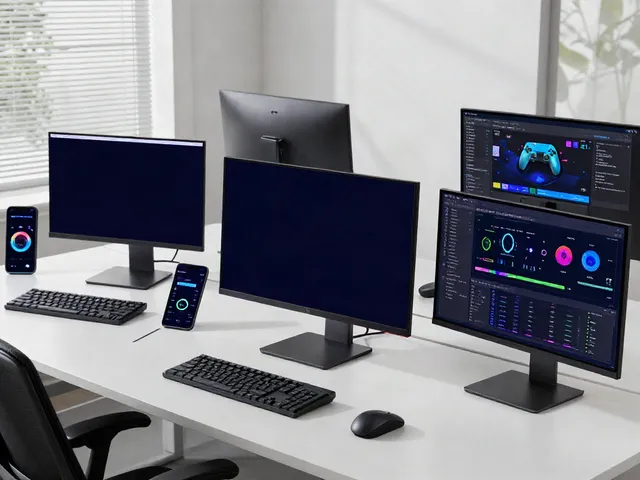RUPIAHTOTO dalam berbagai teknologi digital untuk platform taruhan slot dan togel.