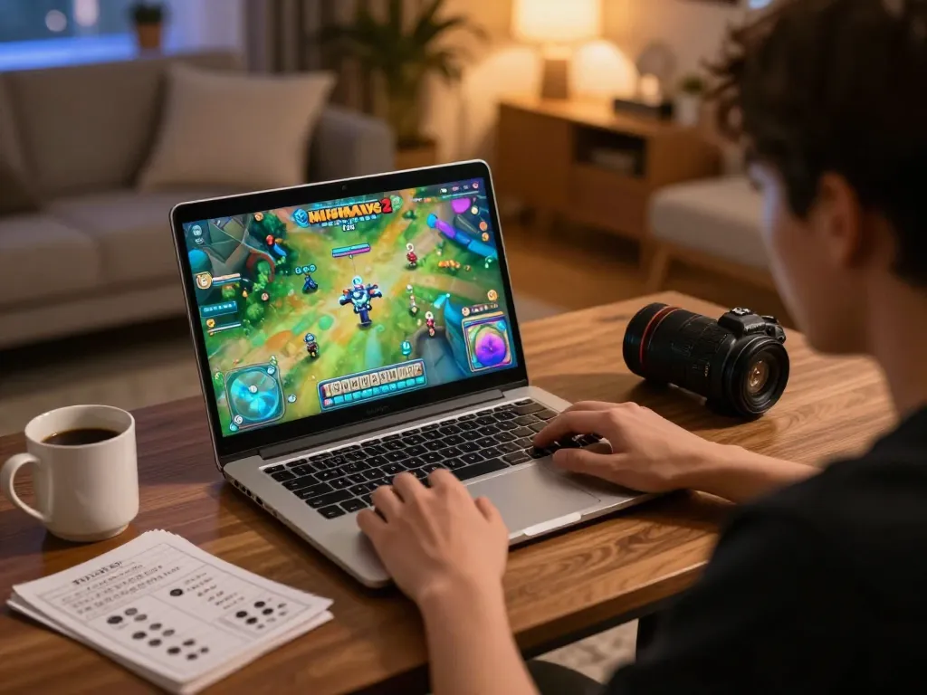 Berkegiatan dengan mahjong ways 2 pola menang malam dalam pengaturan permainan online yang nyaman selama jam malam