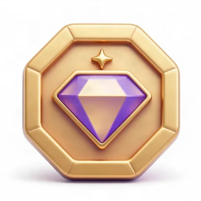 Jackpot Pro
