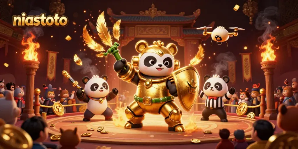 Prediksi Togel Online NIASTOTO untuk akses aman dan terpercaya di Indonesia 2026