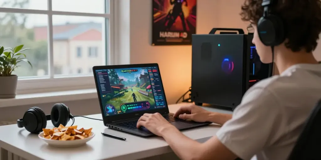 Permainan online harum 4d dengan pemain yang antusias dan suasana yang nyaman.