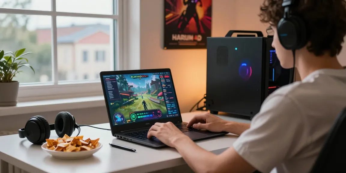Permainan online harum 4d dengan pemain yang antusias dan suasana yang nyaman.