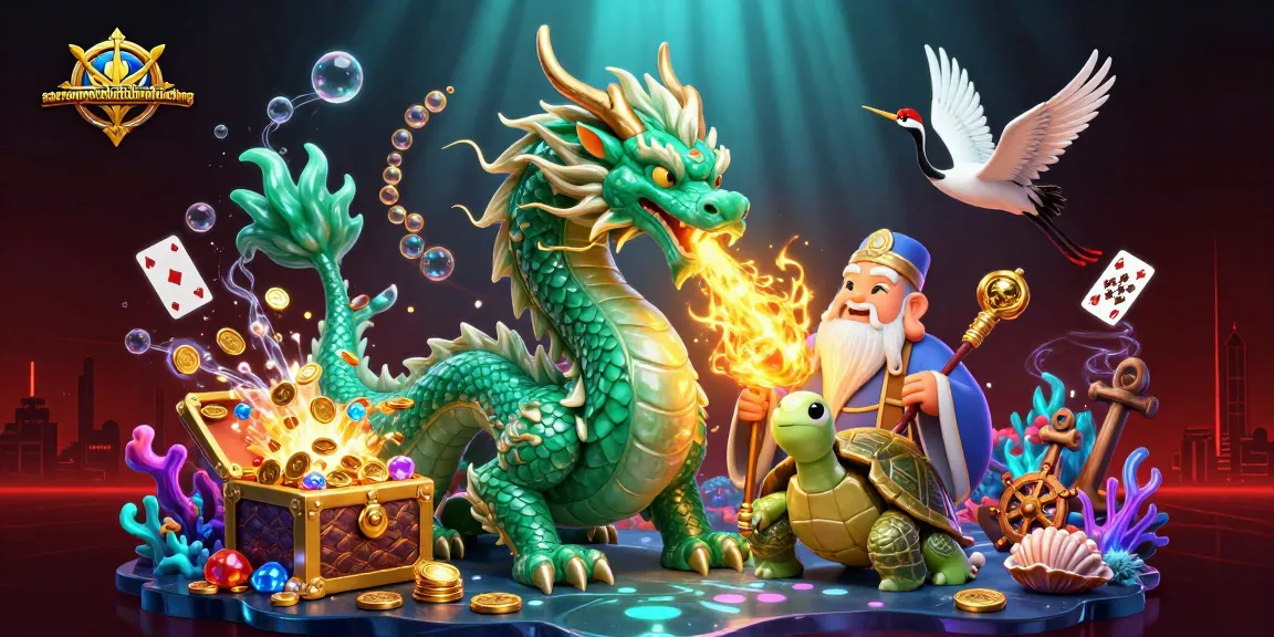 sacramentobathtubrefinishing enhances winning odds with stunning casino-themed illustration