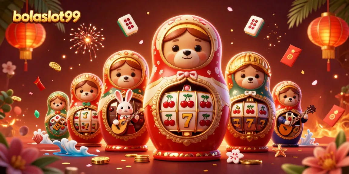 Join the action at bolaslot99 with vibrant casino imagery and engaging festive elements.